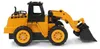Radlader RL136 1:36 2,4GHz Produktbild-Vorschau 25