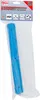 BGS Extracteur d'eau en silicone 300 mm Voir les images du produit 4