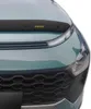 SCOUTT | Bra Capot Déflecteur Protection pour Hyundai Bayon Voir les images du produit 8