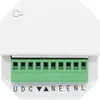 WiFi-Empfänger UPW Produktbild-Vorschau 3