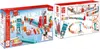Hape E1056, Akčný / Dobrodružný, 4 rok / roky, Viacfarebný, Náhľad obrázku produktu 13