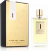 ROSENDO Mateu Olfactive Expressions Nº 1 EDP per Anteprima dell’immagine prodotto 6