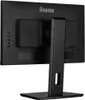 D22F 21,5" ETE IPS-panel, 1920x1080@100Hz, 15cm Height Adj. Produktbild-Vorschau 12