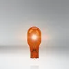 Osram 4052899230460, 16 V, 1 kusov Náhľad obrázku produktu 2