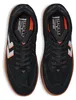 Hummel Guardian Pro Indoor-sportschuhe Schwarz EU 46 Produktbild-Vorschau 6