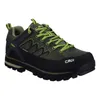 Schuhe CMP Moon Low 31Q4787E980 Produktbild-Vorschau 9