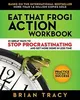 Eat That Frog! Action Workbook Produktbild-Vorschau 2