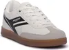 Schuhe Dockers 55MY201600501 Produktbild-Vorschau 2