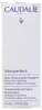 Caudalie Vinoperfect Aufhellende Augenpflege 15 ml, Produktbild-Vorschau 4
