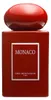 Gris Montaigne Monaco Extrait de Parfum 75 ml Voir les images du produit 2
