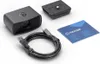 Webcam Elgato 10WAC9901 Produktbild-Vorschau 26