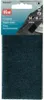 Prym patch tessuto jeans per stirare, cucire / 12 x 45 cm Anteprima dell’immagine prodotto 2