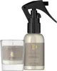 Rituals Beauty To Go Private Collection Royal Tea Duftset Produktbild-Vorschau 1