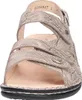 Finn Comfort Gomera 02562642051 (36/Sand) Anteprima dell’immagine prodotto 6