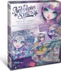 Nebulous Stars 11126, Bastelset für Kinder, Mehrfarbig Produktbild-Vorschau 1