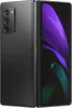 Samsung Galaxy Z Fold2 5G 256GB Mystic Black Produktbild-Vorschau 5