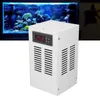 Chladič do akvária 72 W, 20 l – systém chladenia a kúrenia Náhľad obrázku produktu 3
