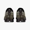 ON CLOUD 5 WATERPROOF Damenschuhe - Sportschuhe grün Produktbild-Vorschau 12