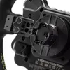Thrustmaster 4060318 AddOn Thrustm. EVO Racing 32R Leather  Anteprima dell’immagine prodotto 14
