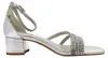 Chaussures de cérémonie pour femmes s.Oliver 5-28206-42 Voir les images du produit 13