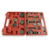 Wiltec 21-teiliges Bremskolbenrücksteller Set 330 x 260 x Produktbild-Vorschau 8