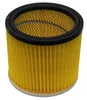 THOMAS MULTICLEAN Thomas NT filter pre všetky mokro-suché Náhľad obrázku produktu 2