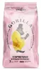 Joerges FFE1GOEE, 1 kg, Espresso, Dunkle Röstung, 1 Produktbild-Vorschau 1