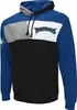 Mitchell & Ness Sweatshirt Minnesota Timberwolves Mitchell Produktbild-Vorschau 3
