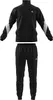 adidas M Cotton TS Pánsky voľnočasový oblek Jogging Suit Náhľad obrázku produktu 1