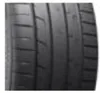 Sailun Atrezzo Zsr2 245/40R18 97Y Mfs Bsw Xl Produktbild-Vorschau 4