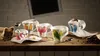 Villeroy & Boch NewWave Caffé Rosa Flamingo Becher mit Produktbild-Vorschau 7