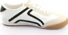 Buffalo Java Sneaker Weiß in Gr. 39 Produktbild-Vorschau 4