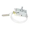 Thermostat K50-H1122 Ranco 800mm Kapillarrohr zur Produktbild-Vorschau 5