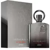 Afnan - Supremacy Not Only Intense EDP 150ml Produktbild-Vorschau 8