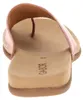 Gabor 83.700 Damen Pantoletten - Zehentrenner Pantolette Produktbild-Vorschau 6