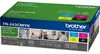 Brother TN-243CMYK Toner Productafbeelding-voorbeeld 11