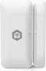 Nedis SmartLife Sensore porta-finestra - Zigbee 3.0 - Anteprima dell’immagine prodotto 1