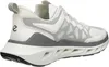 Ecco ECCO BIOM 720 M WHITE/WHITE/BLACK/WHITE Produktbild-Vorschau 3
