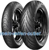 Metzeler Roadtec Scooter 110/80 - 10 Tl 58L Front/Rear Produktbild-Vorschau 1