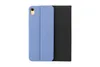 Tucano Up Plus, Folio, Apple, iPad 10.9" 10th gen 2022, Podgląd zdjęcia produktu 4
