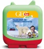 Tonies CT GEOlino Mini 4er Set Produktbild-Vorschau 3
