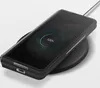 Samsung Galaxy Z Fold3 Hülle - Silikon - Samsung Backcover Produktbild-Vorschau 15