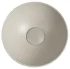 MINOR Betonwaschbecken zum Aufsetzen, Durchmesser 26cm, Produktbild-Vorschau 4