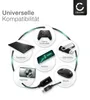 CELLONIC USB OTG Kabel für OnePlus 10 Pro, 9, 9 Pro, Nord Produktbild-Vorschau 7