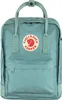 Fjällräven Kånken Laptop 13'' - Rucksack 35 cm (sky blue) Produktbild-Vorschau 1