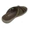 Dockers by Gerli Herren Pantolette Braun Voir les images du produit 16