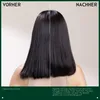 Aveda 18084047057, Massagebürste, Kopf, Grün, 1 Stück(e) Produktbild-Vorschau 7