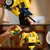LEGO 10338 LEGO Icons TBA 10338 Náhľad obrázku produktu 39