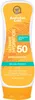Australian Gold Sunscreen Spf50 Lotion 237 ml Náhled obrázku produktu 1