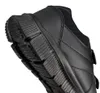 Des chaussures Permani M2316BLACKXXA Voir les images du produit 5